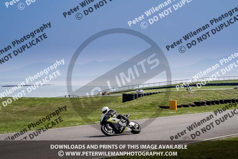 anglesey no limits trackday;anglesey photographs;anglesey trackday photographs;enduro digital images;event digital images;eventdigitalimages;no limits trackdays;peter wileman photography;racing digital images;trac mon;trackday digital images;trackday photos;ty croes